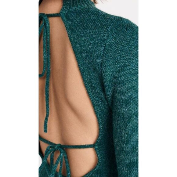 Atoir Miaa Knit Dress NWT‎ - Picture 14 of 16